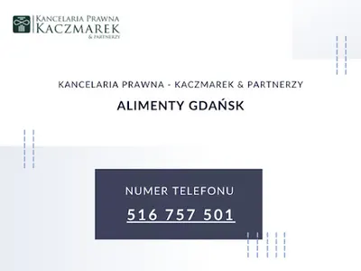 Rozwody, Podział Majątku, Spadki, Sprawy Rodzinne. Adwokat. Kancelaria Adwokacka